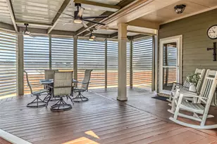 2060 Muscadine Trail, Brenham, TX 77833 - Photo 21