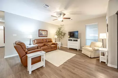 2060 Muscadine Trail, Brenham, TX 77833 - Photo 3