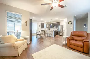 2060 Muscadine Trail, Brenham, TX 77833 - Photo 5