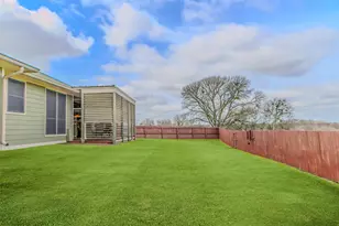 2060 Muscadine Trail, Brenham, TX 77833 - Photo 33