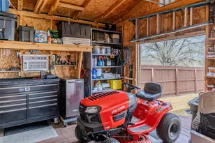 2060 Muscadine Trail, Brenham, TX 77833 - Photo 29