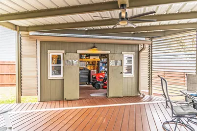 2060 Muscadine Trail, Brenham, TX 77833 - Photo 27