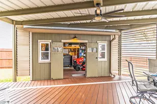 2060 Muscadine Trail, Brenham, TX 77833 - Photo 27