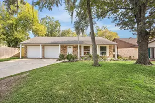 5309 Pennystone Way, Friendswood, TX 77546 - Photo 1
