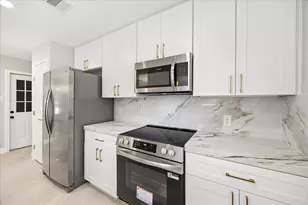 5309 Pennystone Way, Friendswood, TX 77546 - Photo 3