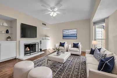 2086 Augusta Drive, Houston, TX 77057 - Photo 1