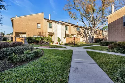 2086 Augusta Drive, Houston, TX 77057 - Photo 11