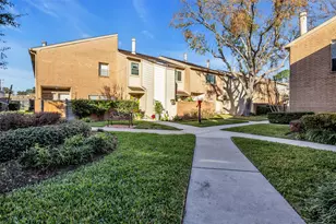 2086 Augusta Dr, Houston, TX 77057 - Photo 11