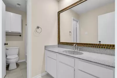 2086 Augusta Drive, Houston, TX 77057 - Photo 7