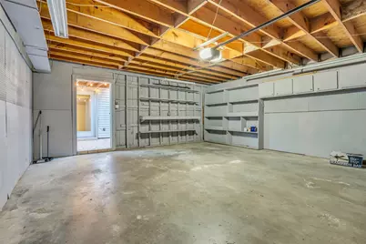 2086 Augusta Drive, Houston, TX 77057 - Photo 13