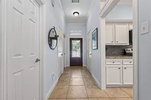 211 Lake Walden Cove, Montgomery, TX 77356 - Photo 5