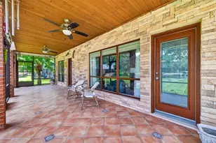 211 Lake Walden Cove, Montgomery, TX 77356 - Photo 27