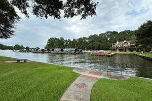 211 Lake Walden Cove, Montgomery, TX 77356 - Photo 23