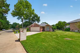 211 Lake Walden Cove, Montgomery, TX 77356 - Photo 37