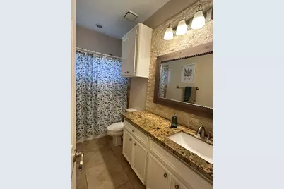 211 Lake Walden Cove, Montgomery, TX 77356 - Photo 21