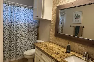 211 Lake Walden Cove, Montgomery, TX 77356 - Photo 21