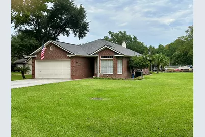 211 Lake Walden Cove, Montgomery, TX 77356 - Photo 3