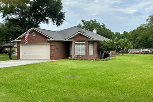 211 Lake Walden Cove, Montgomery, TX 77356 - Photo 3