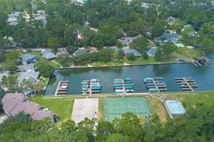211 Lake Walden Cove, Montgomery, TX 77356 - Photo 35