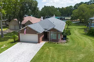 211 Lake Walden Cove, Montgomery, TX 77356 - Photo 3