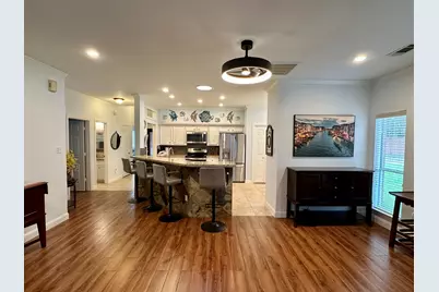 211 Lake Walden Cove, Montgomery, TX 77356 - Photo 13