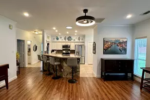 211 Lake Walden Cove, Montgomery, TX 77356 - Photo 13