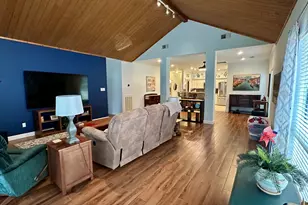 211 Lake Walden Cove, Montgomery, TX 77356 - Photo 15