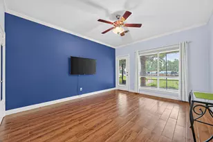 211 Lake Walden Cove, Montgomery, TX 77356 - Photo 17