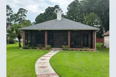 211 Lake Walden Cove, Montgomery, TX 77356 - Photo 5