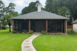 211 Lake Walden Cove, Montgomery, TX 77356 - Photo 5
