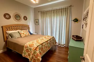 211 Lake Walden Cove, Montgomery, TX 77356 - Photo 19