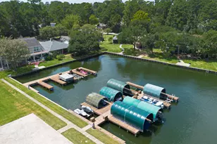 211 Lake Walden Cove, Montgomery, TX 77356 - Photo 31