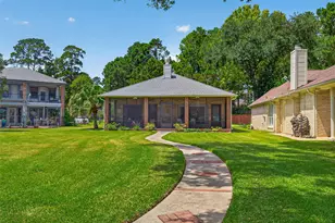 211 Lake Walden Cove, Montgomery, TX 77356 - Photo 29