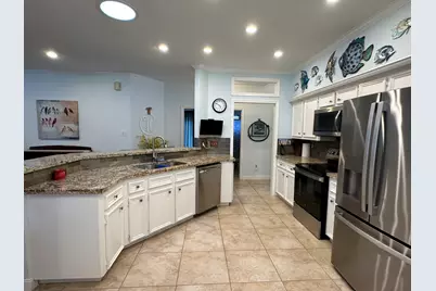 211 Lake Walden Cove, Montgomery, TX 77356 - Photo 11
