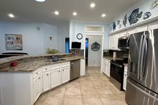 211 Lake Walden Cove, Montgomery, TX 77356 - Photo 11