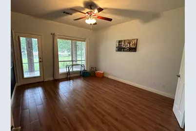 211 Lake Walden Cove, Montgomery, TX 77356 - Photo 17