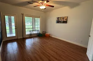 211 Lake Walden Cove, Montgomery, TX 77356 - Photo 17