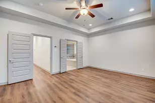 5941 Kansas St, Houston, TX 77007 - Photo 13