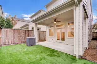 5941 Kansas St, Houston, TX 77007 - Photo 21