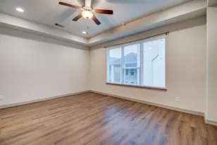 5941 Kansas St, Houston, TX 77007 - Photo 11