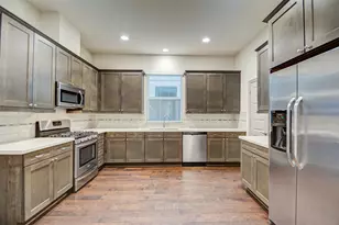 5941 Kansas St, Houston, TX 77007 - Photo 7
