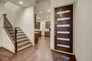5941 Kansas St, Houston, TX 77007 - Photo 3