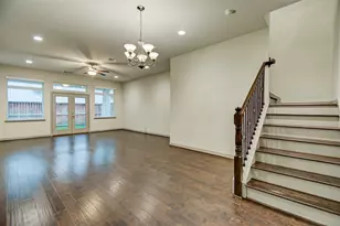 5941 Kansas St, Houston, TX 77007 - Photo 5