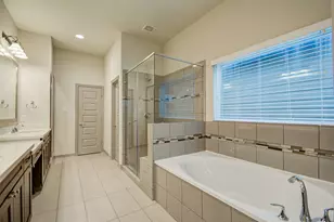 5941 Kansas St, Houston, TX 77007 - Photo 17