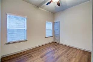 5941 Kansas St, Houston, TX 77007 - Photo 15