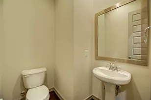 5941 Kansas St, Houston, TX 77007 - Photo 19