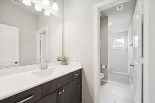 30410 Agave Cir Ct, Brookshire, TX 77423 - Photo 29