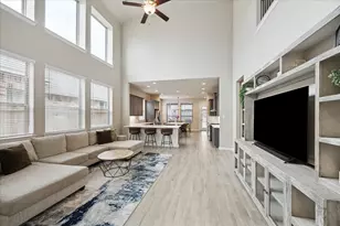 30410 Agave Cir Ct, Brookshire, TX 77423 - Photo 3