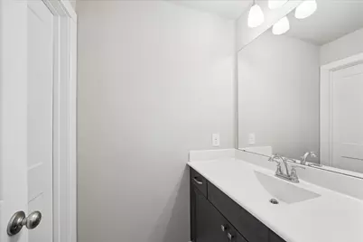 30410 Agave Circle Court, Brookshire, TX 77423 - Photo 31