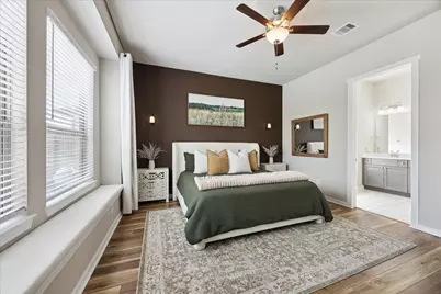 30410 Agave Circle Court, Brookshire, TX 77423 - Photo 21